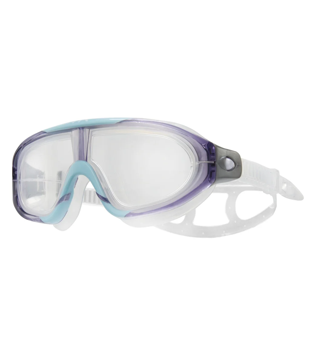 TYR Orion Swim Mask