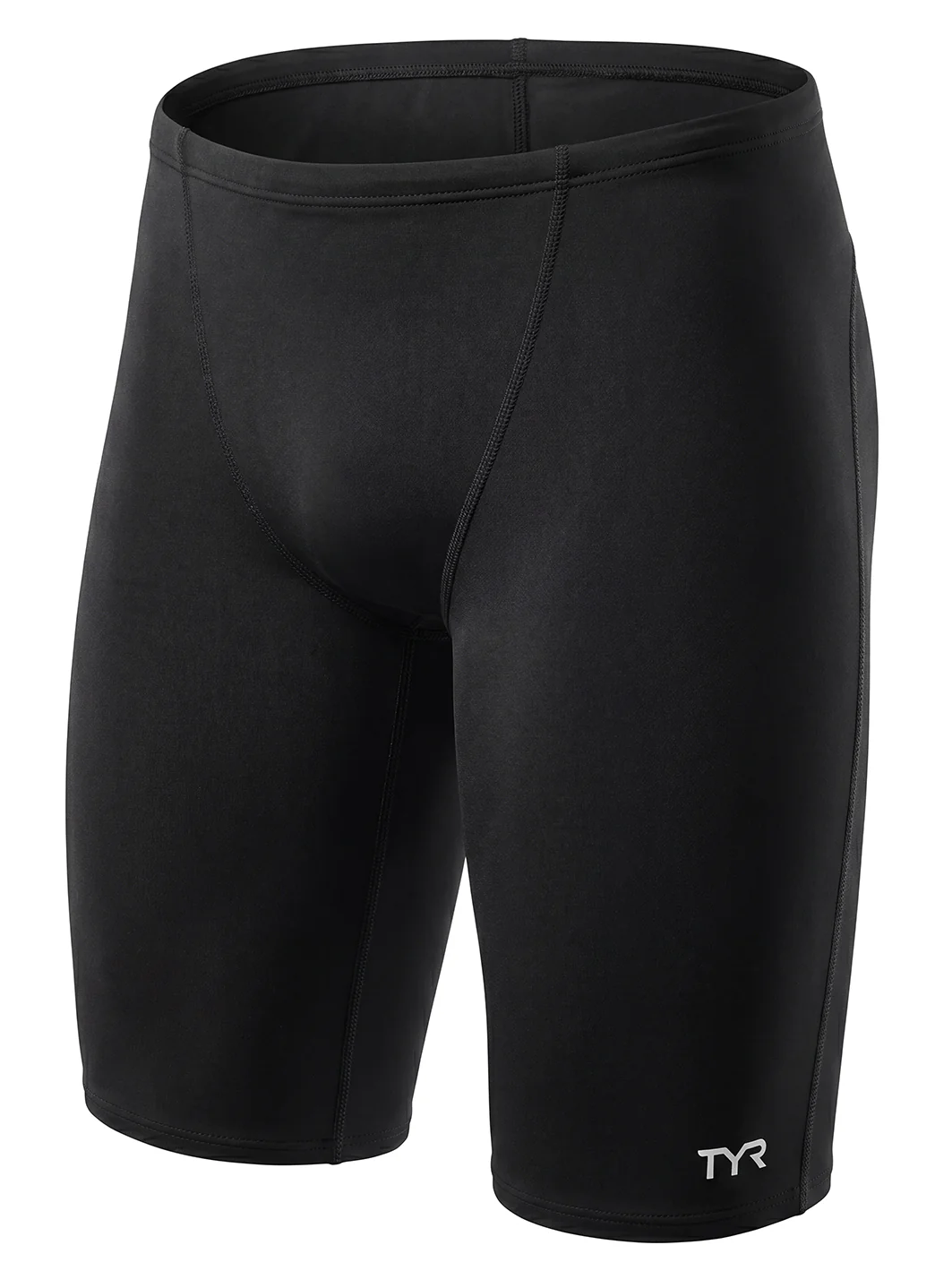 TYR Poly Fit Kit Jammer - Image 2