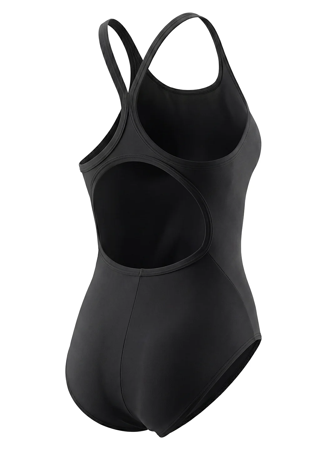 TYR Poly Fit Kit Thin Strap One Piece Swimsuit - Image 3