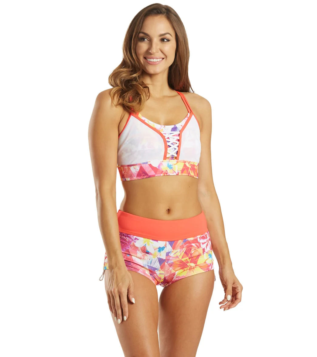 TYR Radiant Quinn Bikini Top - Image 3