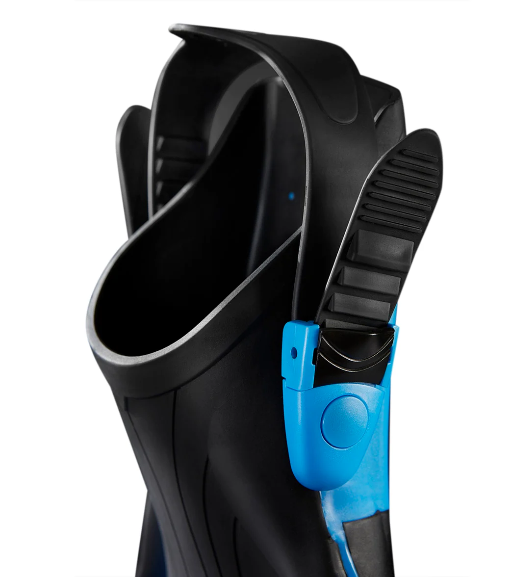 TYR Snorkeling Fin - Image 3