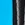 TYR Snorkeling Fin - Image 4