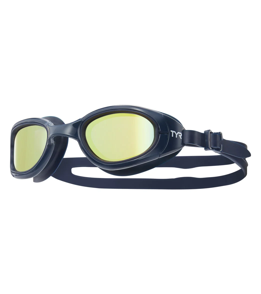 TYR Special Ops 2.0 Mirrored Goggle - Image 16