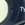 TYR Special Ops 2.0 Mirrored Goggle - Image 22
