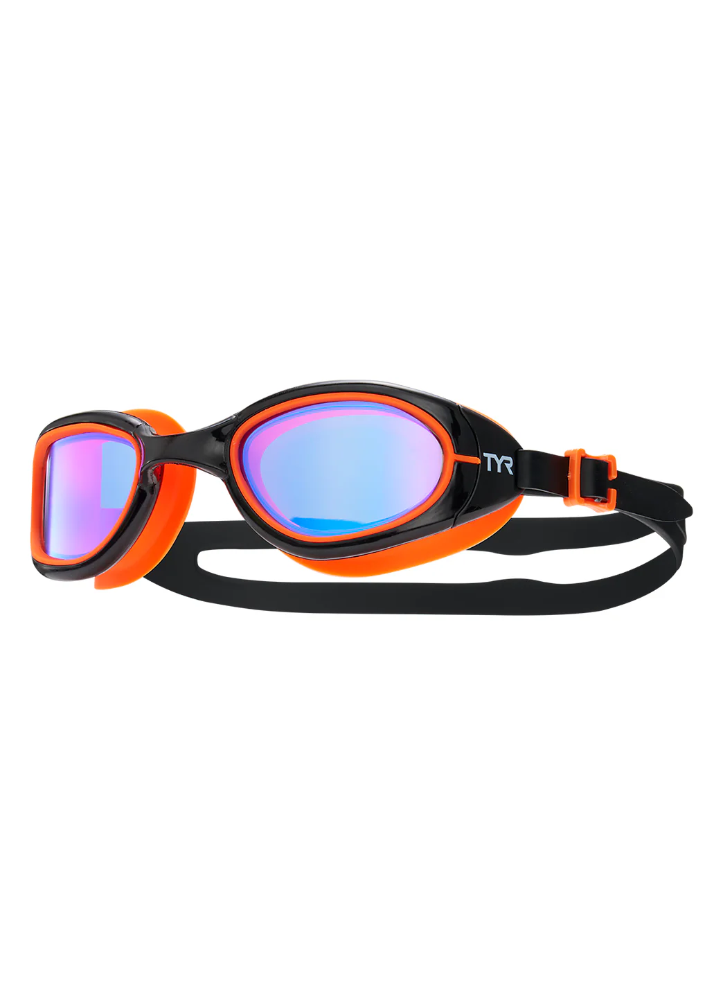 TYR Special Ops 2.0 Mirrored Goggle - Image 33