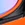 TYR Special Ops 2.0 Mirrored Goggle - Image 34