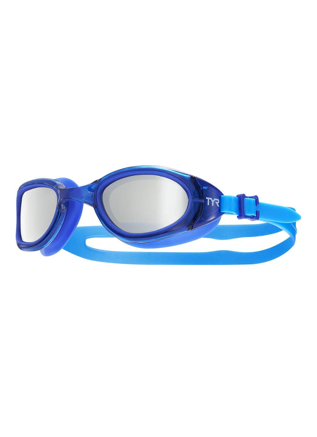 TYR Special Ops 2.0 Mirrored Goggle - Image 36