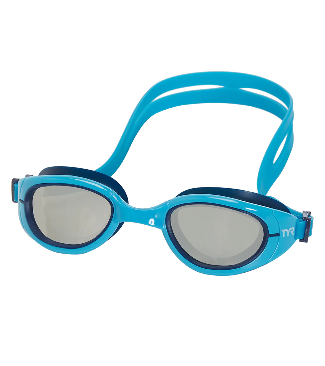 TYR Special Ops 2.0 Mirrored Goggle - Image 39