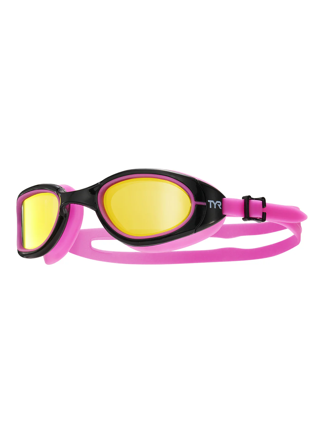 TYR Special Ops 2.0 Mirrored Goggle - Image 42