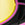 TYR Special Ops 2.0 Mirrored Goggle - Image 43