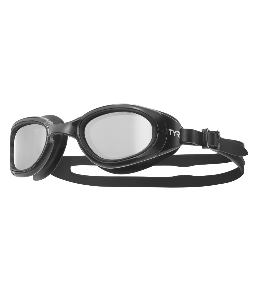 TYR Special Ops 2.0 Mirrored Goggle - Image 8