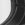 TYR Special Ops 2.0 Mirrored Goggle - Image 9