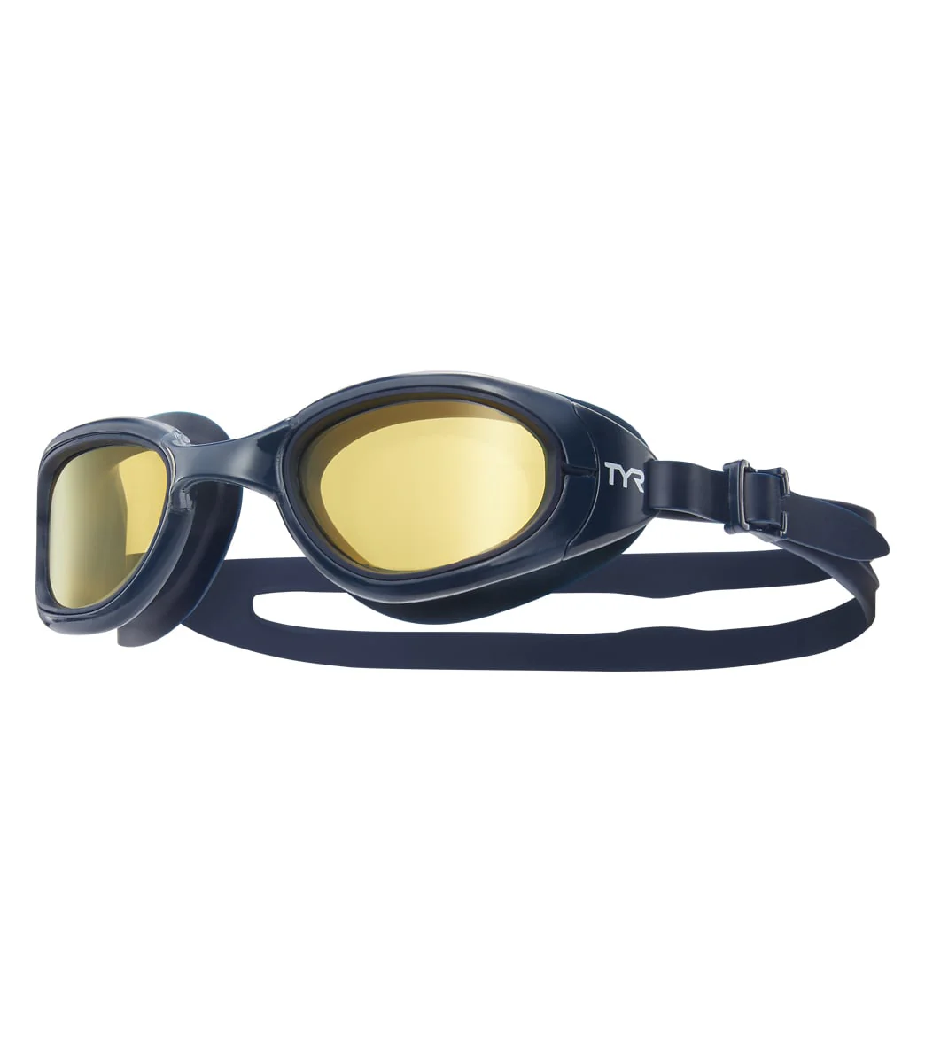 TYR Special Ops 2.0 Polarized Goggle - Image 21
