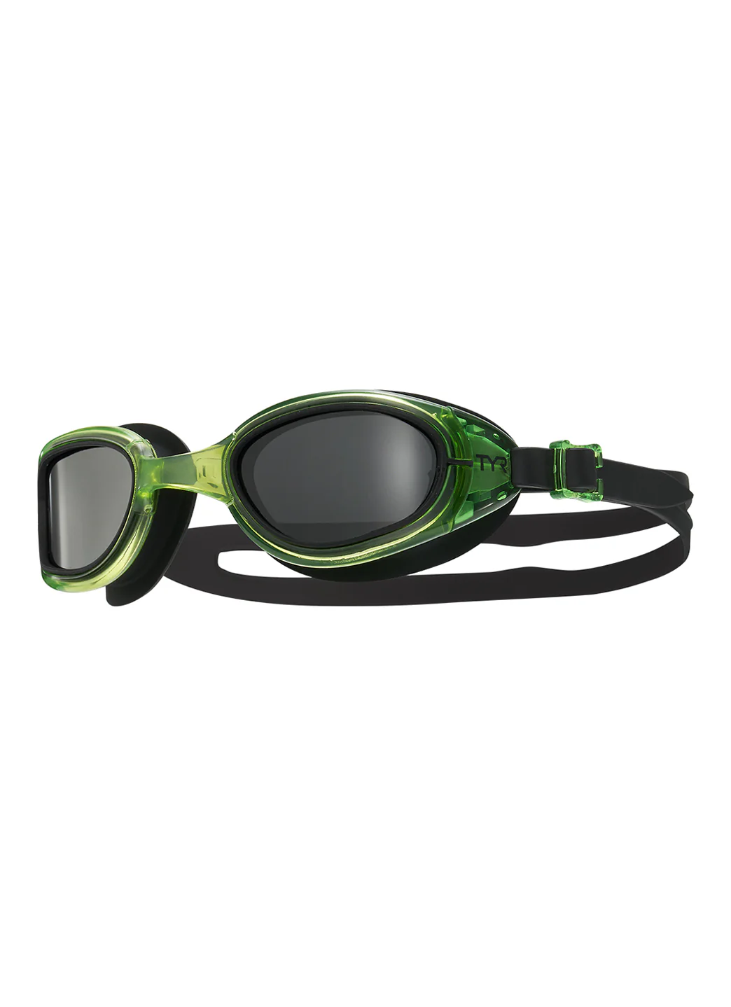 TYR Special Ops 2.0 Polarized Goggle - Image 23