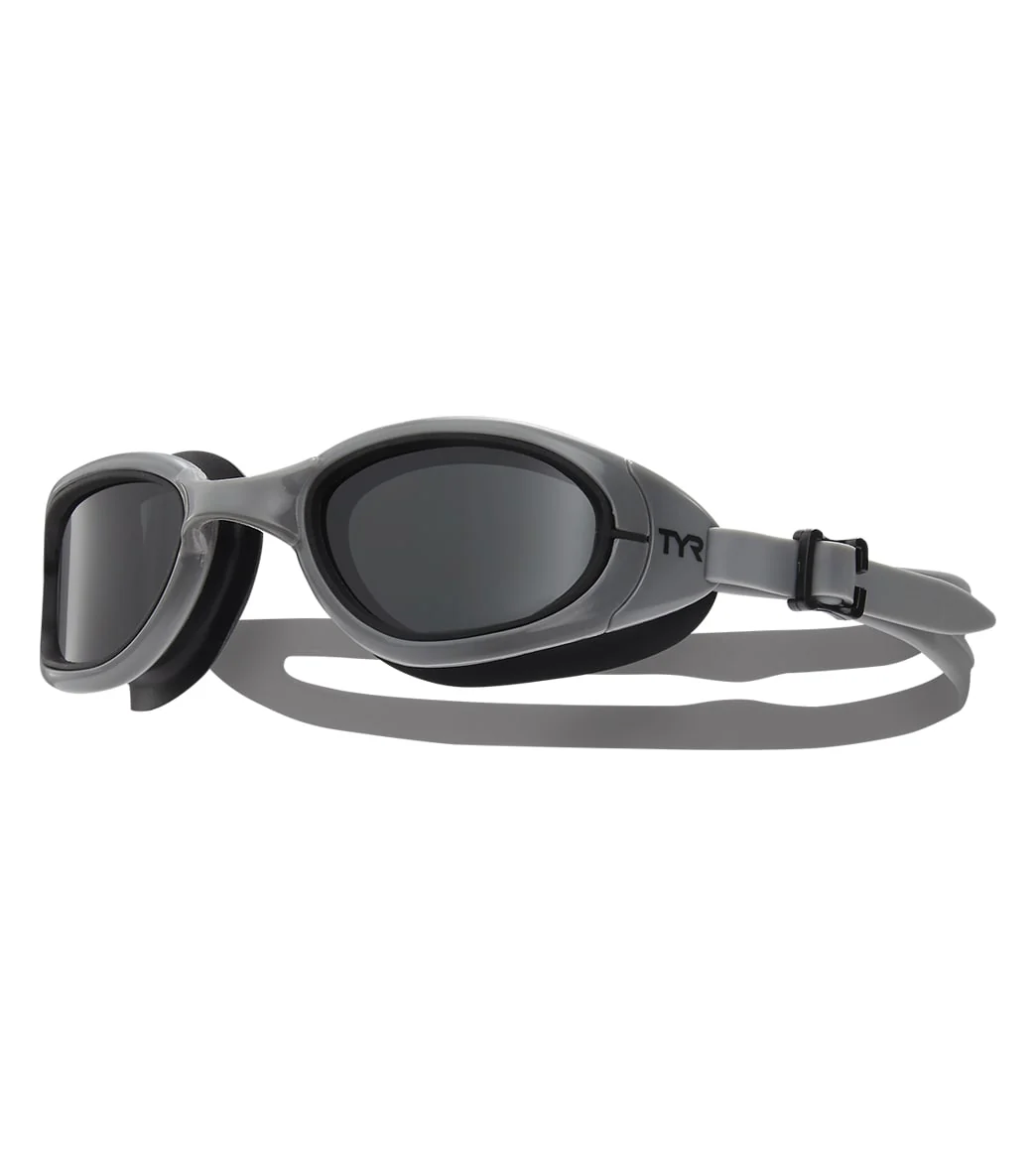 TYR Special Ops 2.0 Polarized Goggle - Image 27