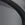 TYR Special Ops 2.0 Polarized Goggle - Image 28