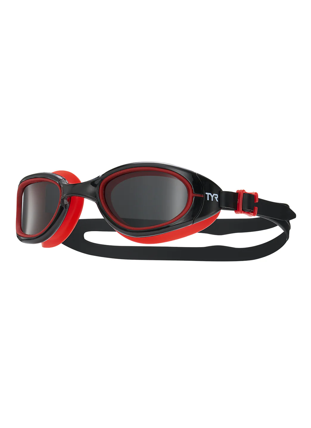 TYR Special Ops 2.0 Polarized Goggle - Image 3