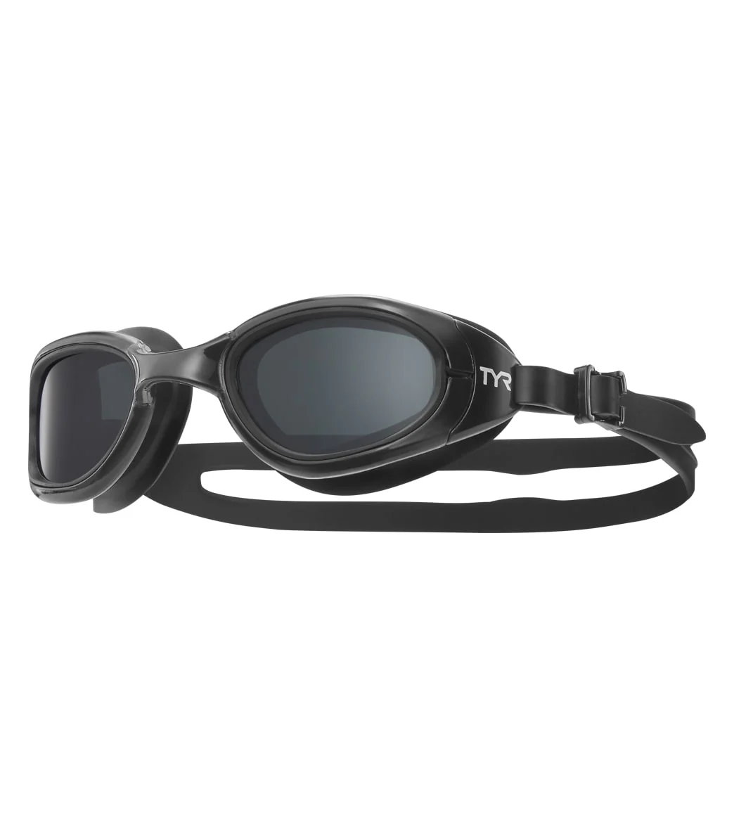 TYR Special Ops 2.0 Polarized Goggle - Image 33