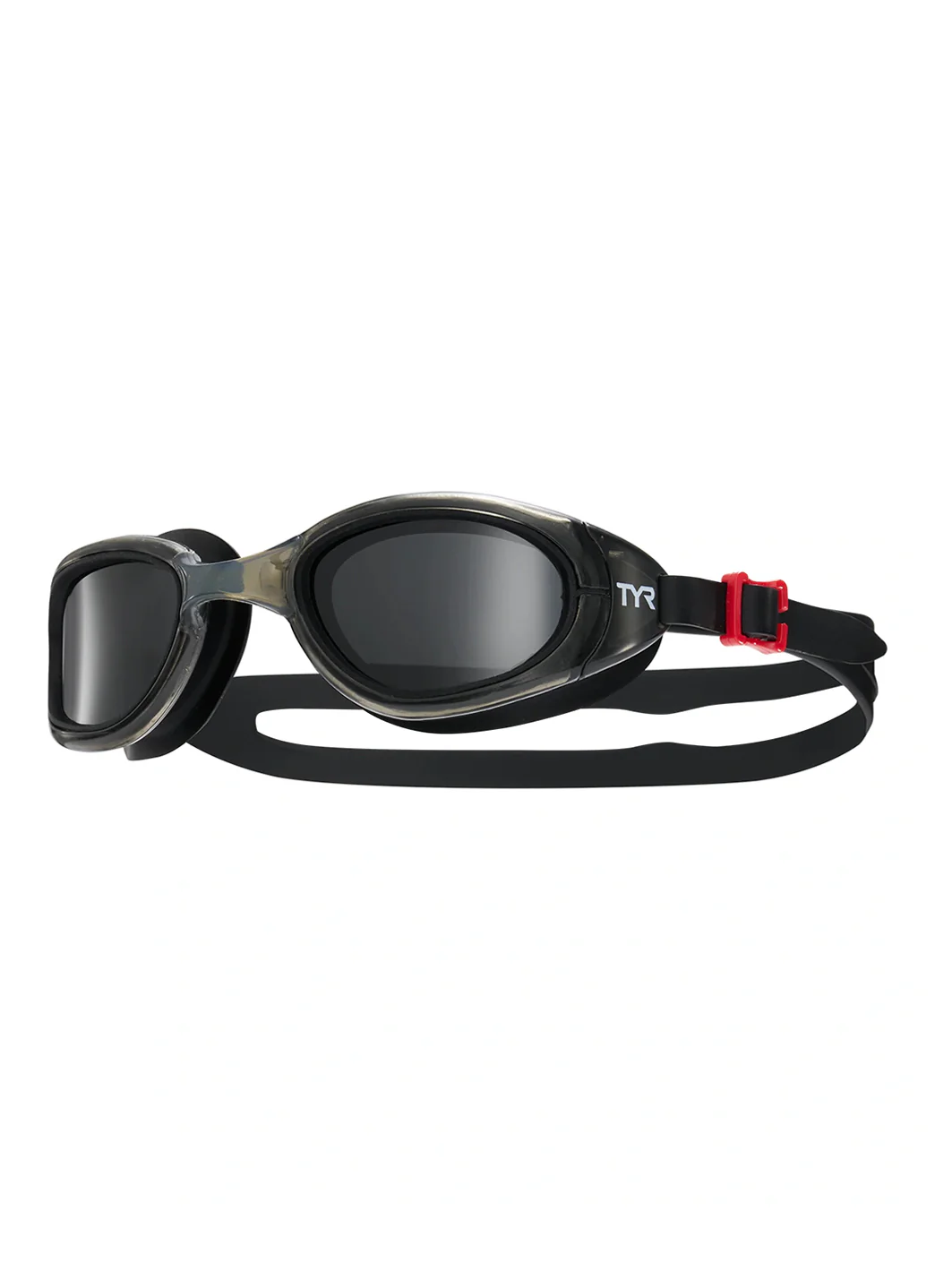 TYR Special Ops 2.0 Polarized Goggle - Image 36