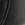 TYR Special Ops 2.0 Polarized Goggle - Image 37