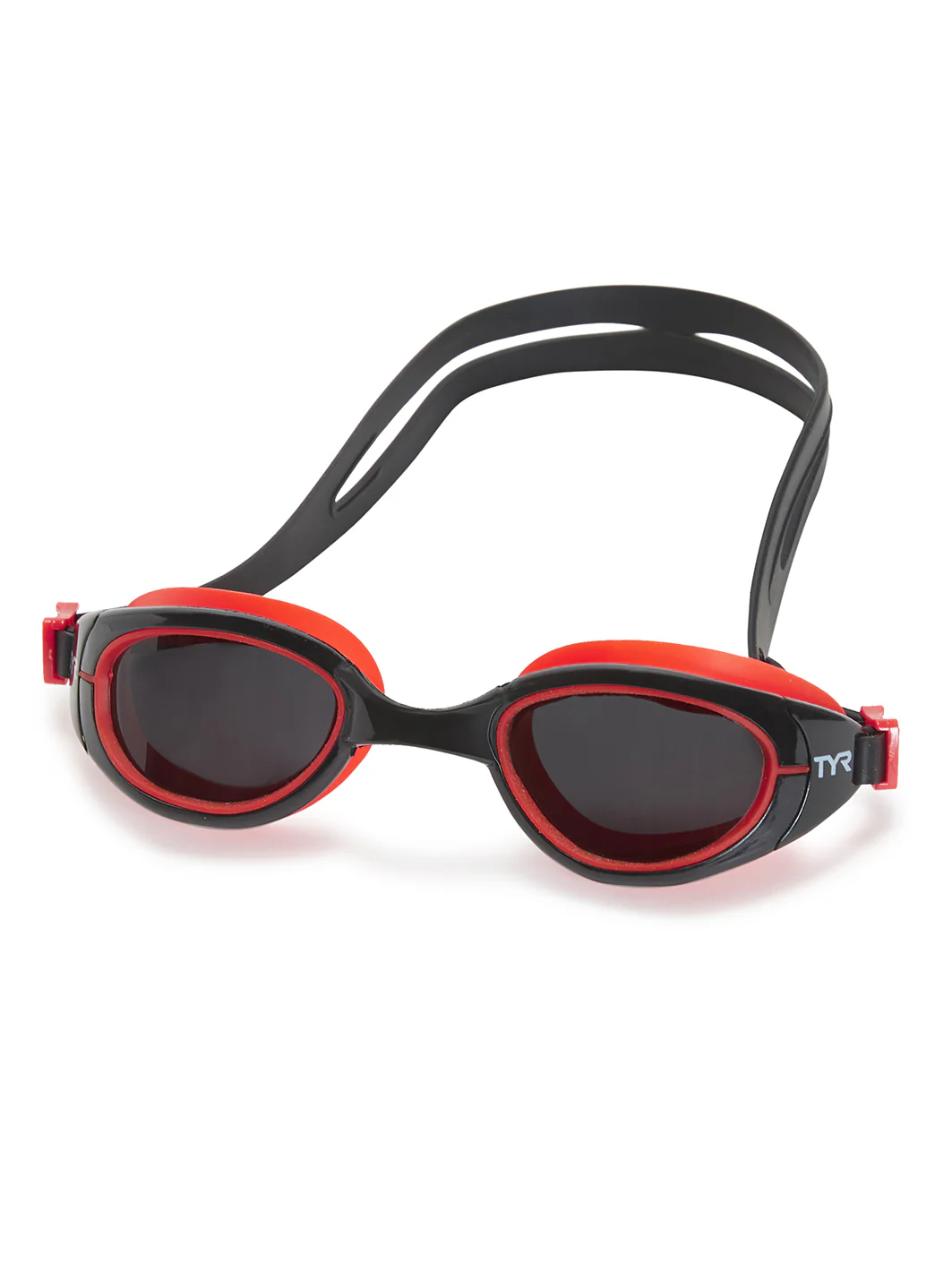 TYR Special Ops 2.0 Polarized Goggle - Image 4