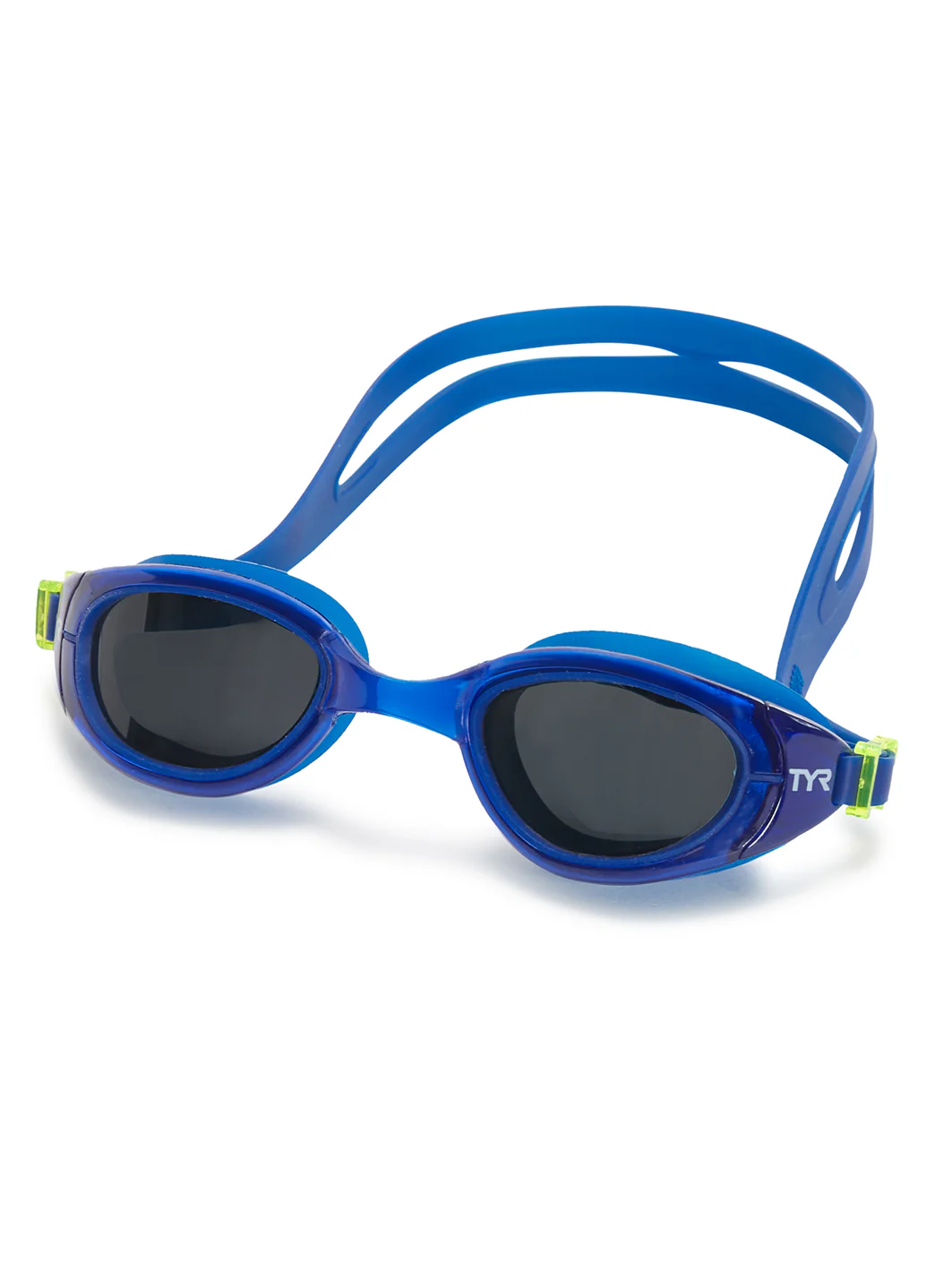 TYR Special Ops 2.0 Polarized Goggle - Image 40