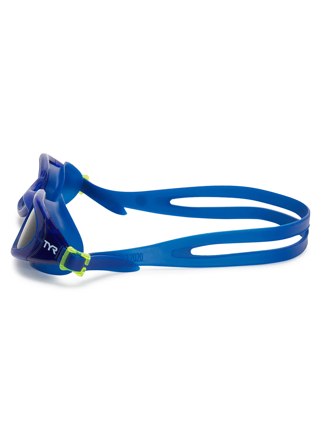 TYR Special Ops 2.0 Polarized Goggle - Image 41