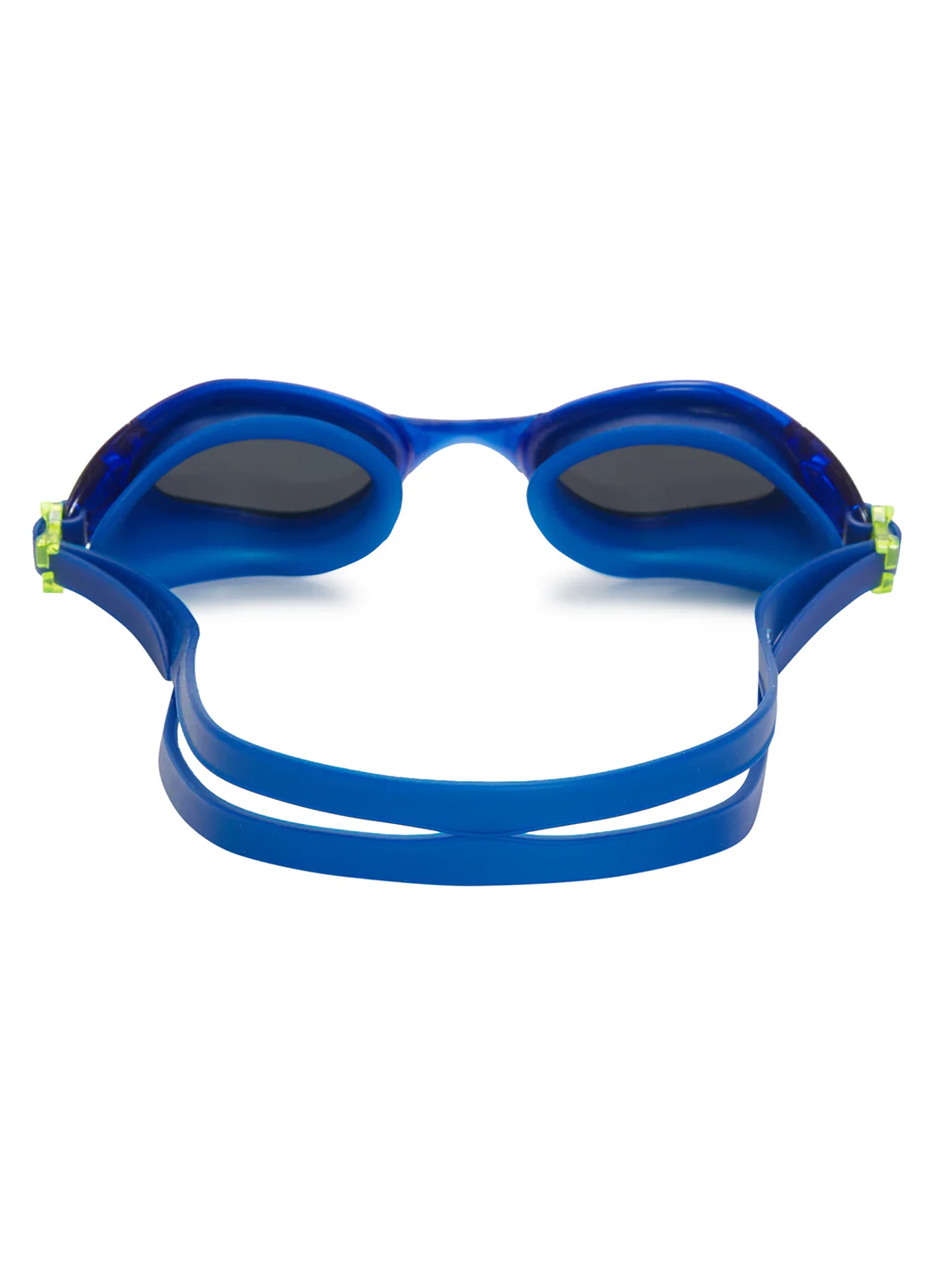 TYR Special Ops 2.0 Polarized Goggle - Image 42