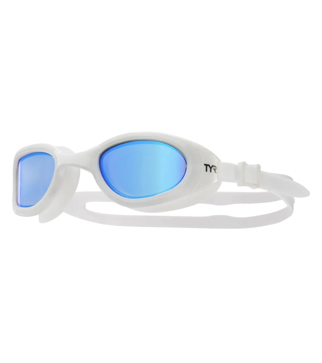 TYR Special Ops 2.0 Polarized Goggle - Image 44