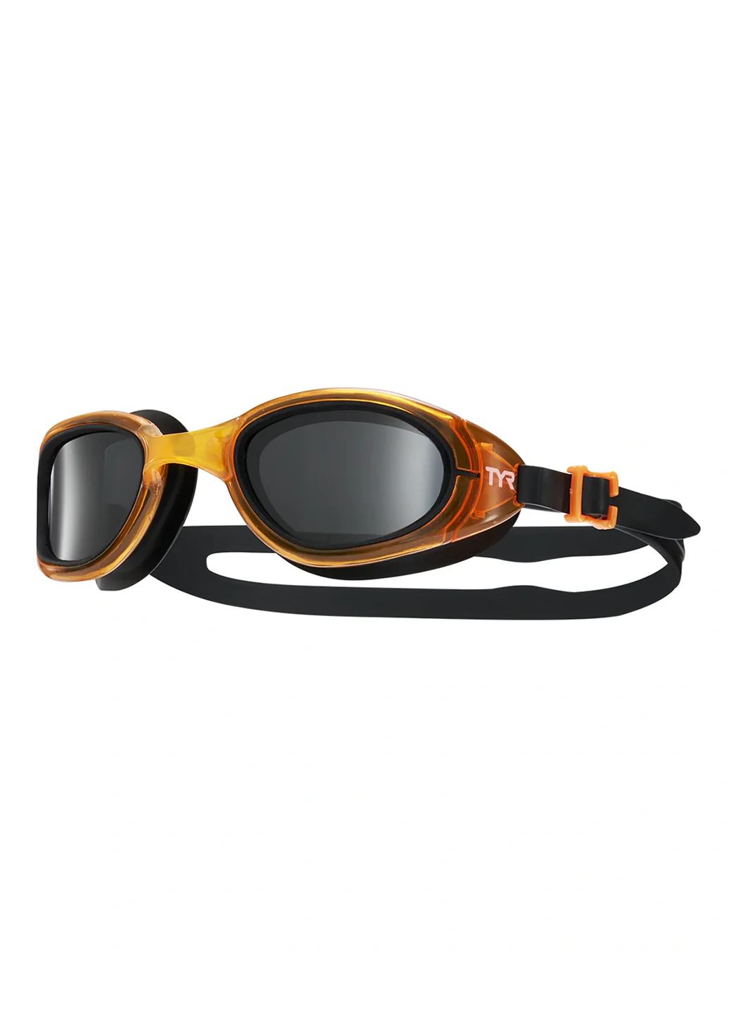 TYR Special Ops 2.0 Polarized Goggle - Image 47