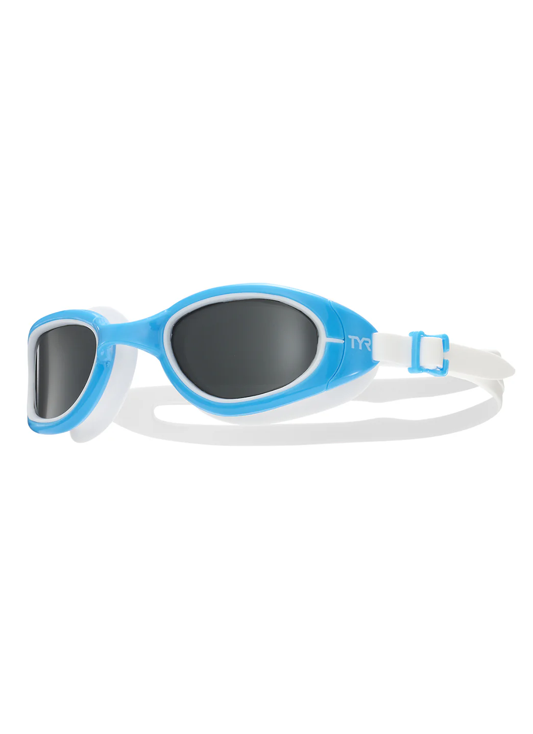 TYR Special Ops 2.0 Polarized Goggle - Image 50