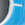 TYR Special Ops 2.0 Polarized Goggle - Image 52