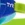 TYR Special Ops 2.0 Polarized Goggle - Image 55