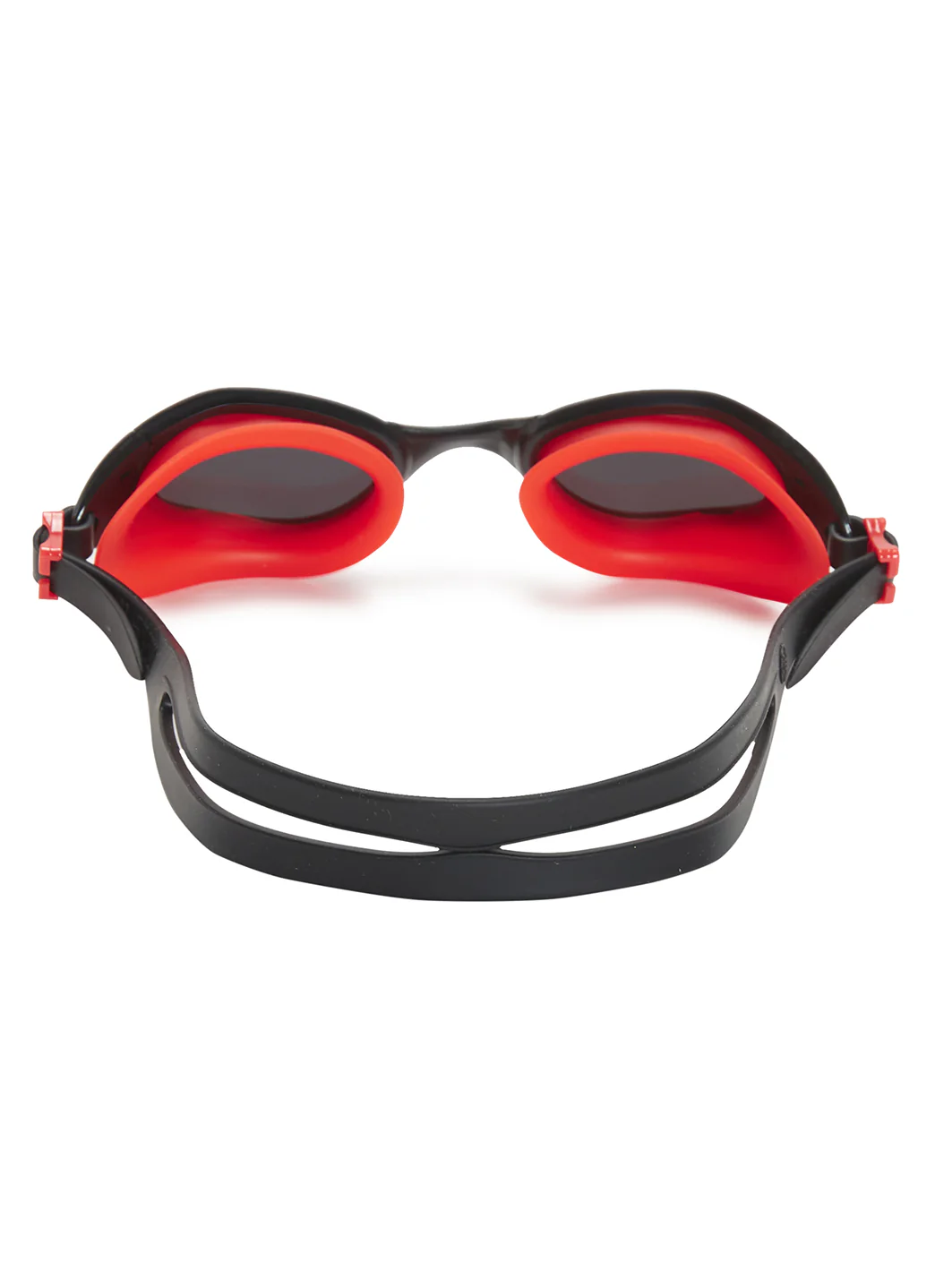 TYR Special Ops 2.0 Polarized Goggle - Image 6