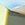 TYR Stealth-X Mirrored Racing Goggle - Image 61