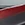 TYR Stealth-X Performance Racing Goggle - Image 3