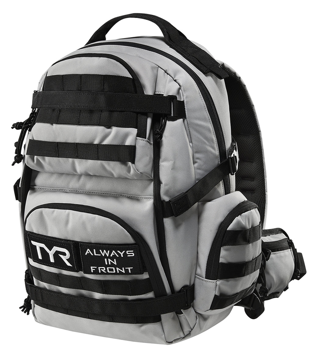 TYR Tactical Backpack - Image 4