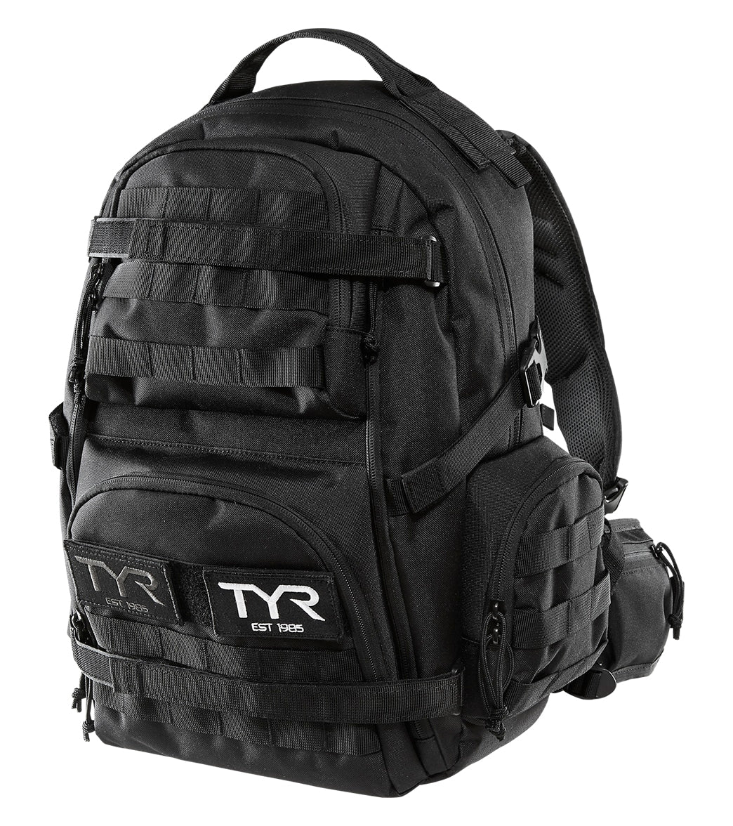 TYR Tactical Backpack - Image 5
