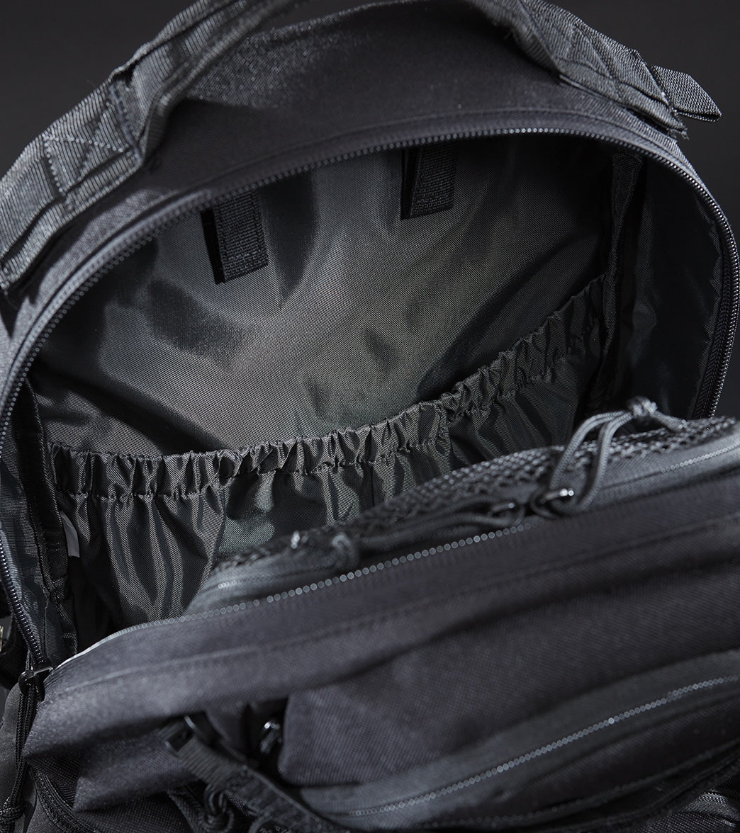 TYR Tactical Backpack - Image 8