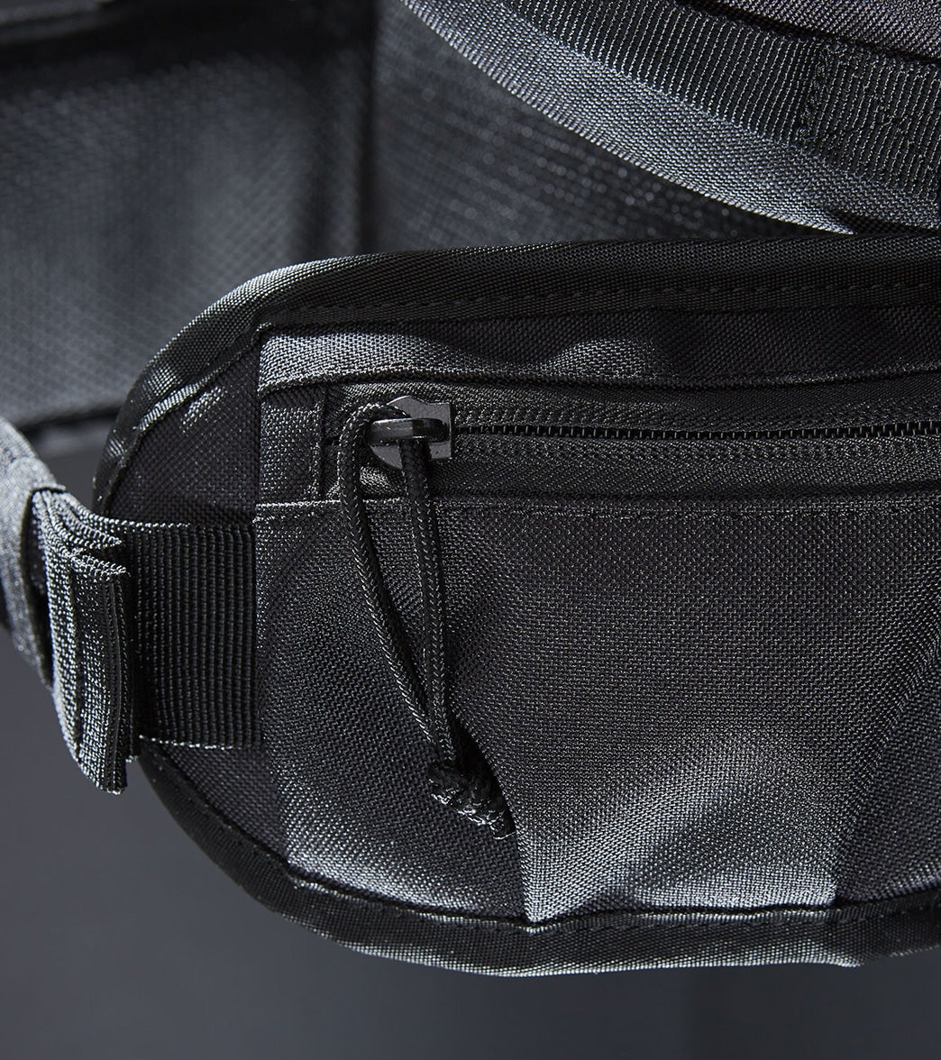TYR Tactical Backpack - Image 9