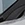 TYR Torrent Swim Mask - Image 3