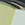 TYR Tracer X Elite Racing Mirrored Goggle - Image 28