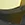 TYR Tracer X RZR Mirrored Racing Goggle - Image 12
