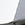 TYR Tracer X RZR Mirrored Racing Goggle - Image 27