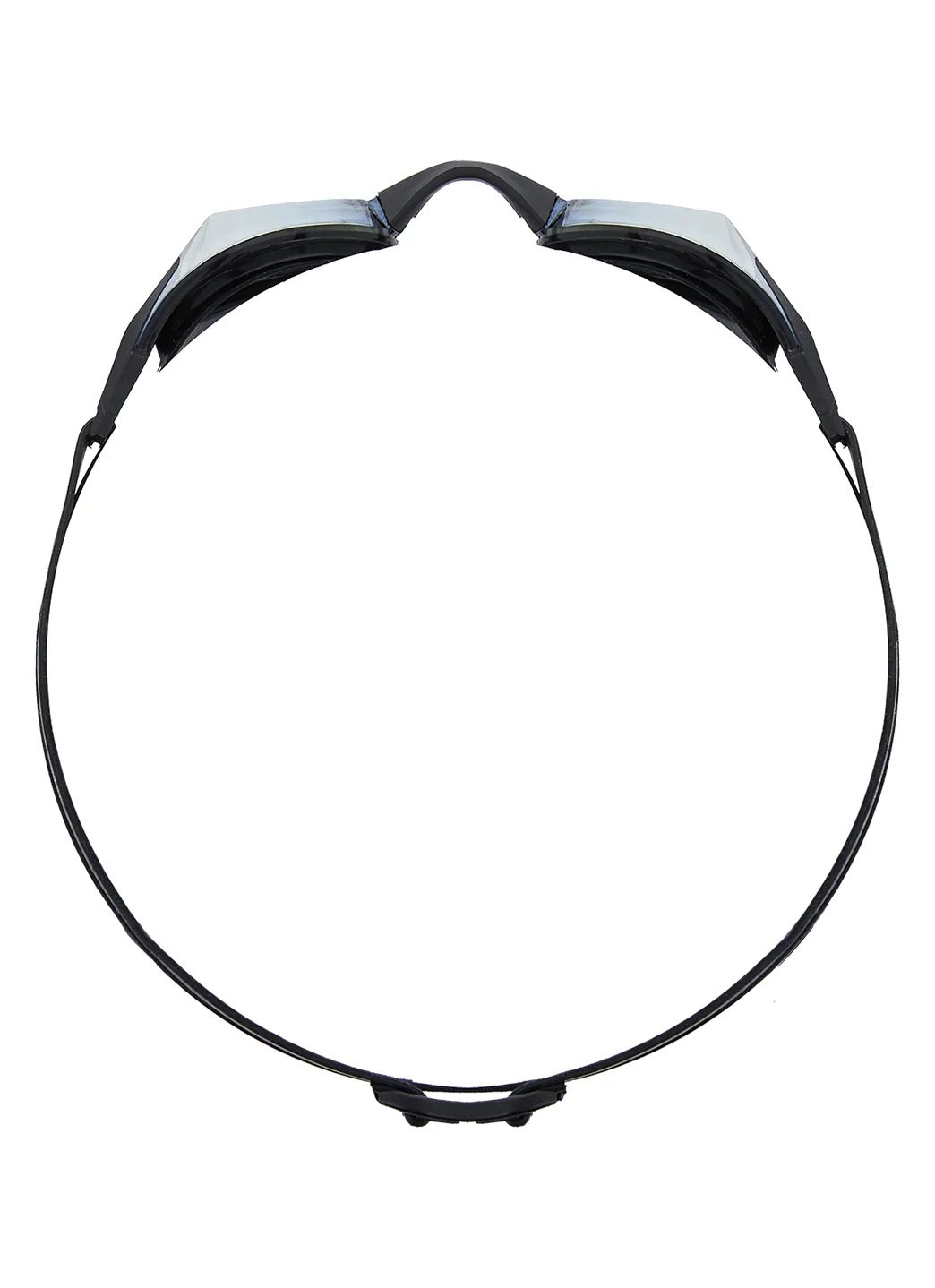 TYR Tracer X RZR Mirrored Racing Goggle - Image 50