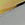 TYR Tracer X RZR Mirrored Racing Goggle - Image 56