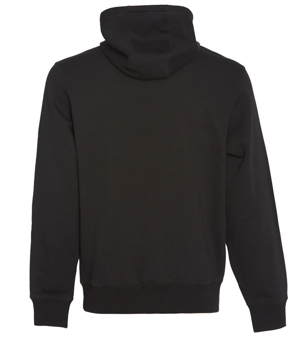 TYR Unisex Block Pullover Hoodie - Image 2