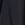 TYR Unisex Hydrosphere Alliance Swim Parka - Image 13
