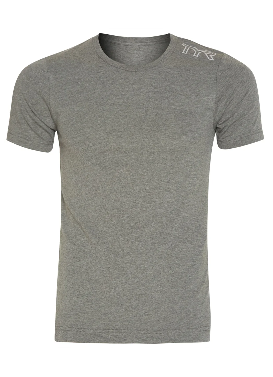 TYR Unisex Triblend Tee - Image 15