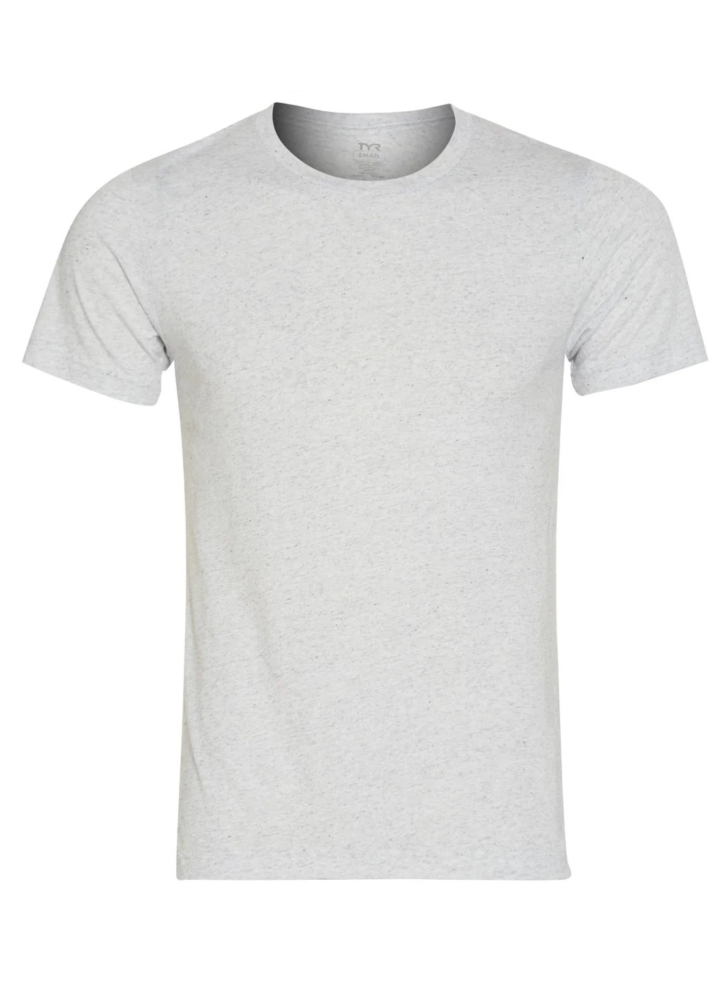 TYR Unisex Triblend Tee - Image 3